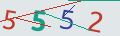 verifycode